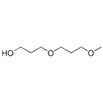 Dipropylene glycol monomethyl ether CAS 34590-94-8