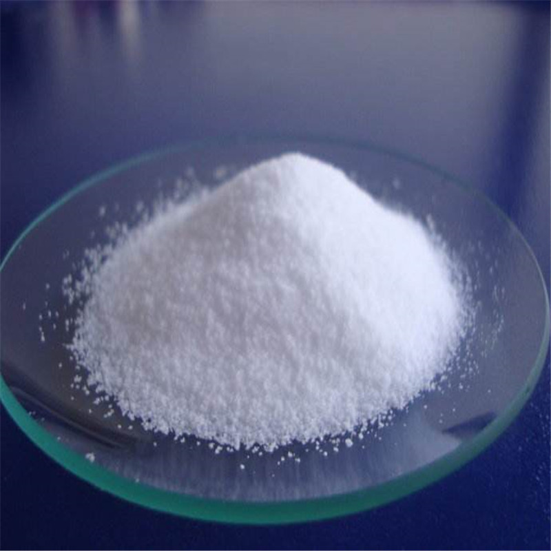 Sodium Borohydride with CAS 16940-66-2