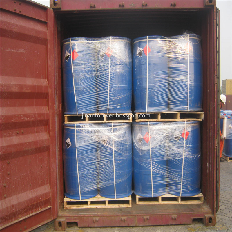 HYDRAZINE HYDRATE CAS 7803-57-8 10217-52-4