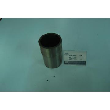 Engine Cylinder Liners DA468QL1