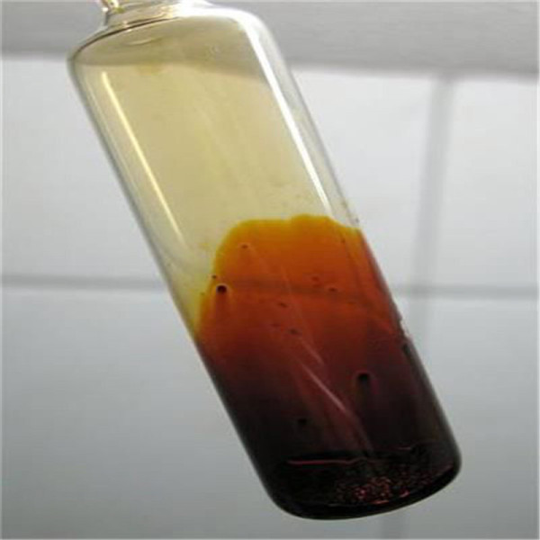 Iodine Monochloride With Cas 7790-99-0
