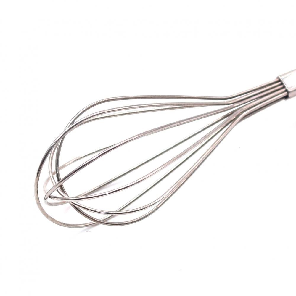 Egg Whisk