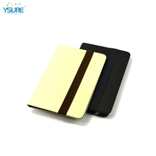 Ysure Custom PC Tablet Case Cover for Ipad