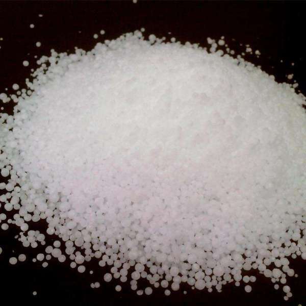 Food Additives NF13 /CP95 Sodium Cyclamate Granular