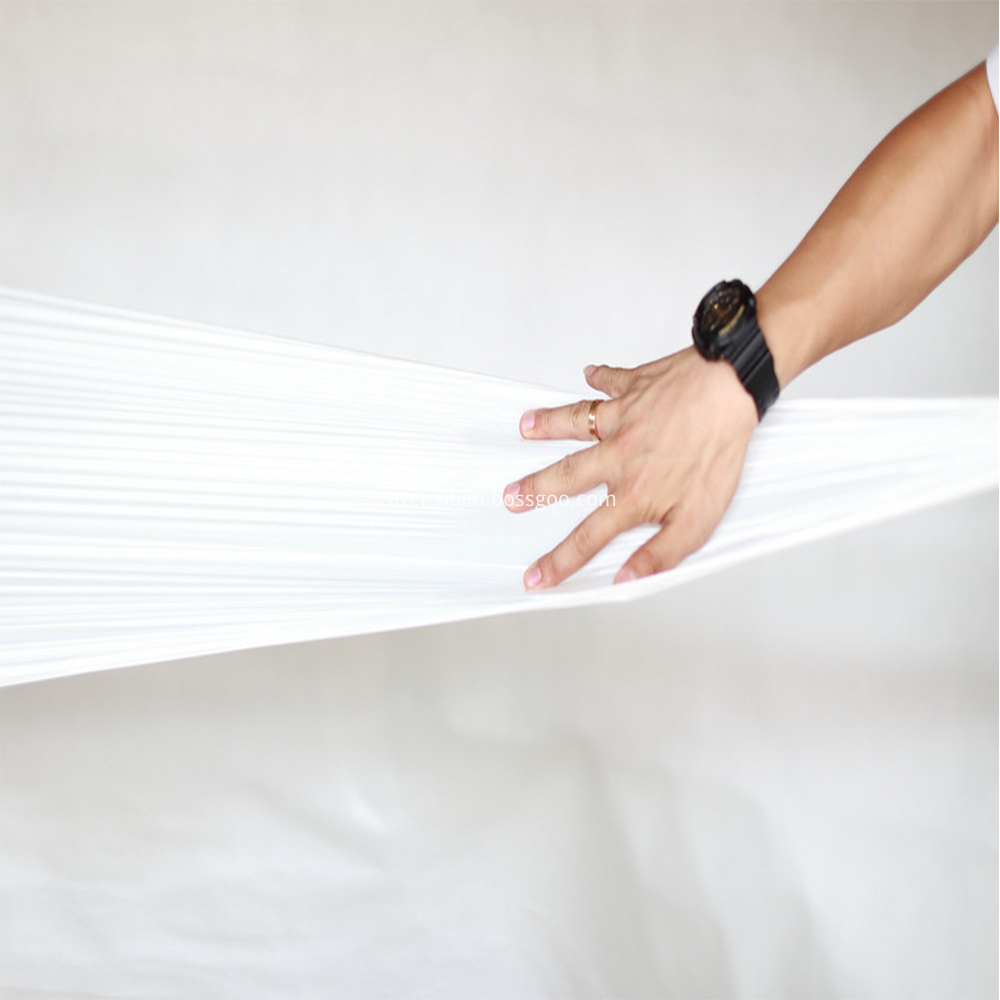 Shrink-plastic-moisture-proof-soft-stretch-ceiling (3)
