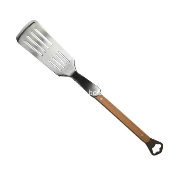 Multifunction Bbq Turner