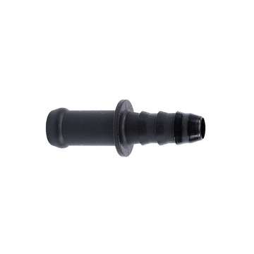 Hose Connector 2 ways - Z2