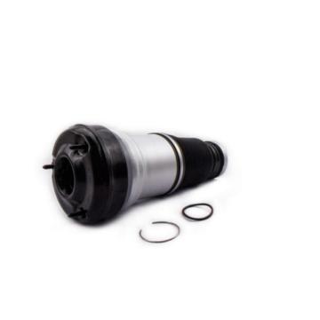 Mercedes W220 front air spring 2203202438