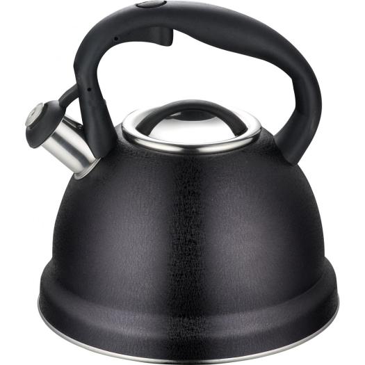 3.0L small stovetop tea kettle