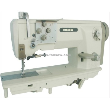 Durkopp Adler Type Heavy Duty Lockstitch Sewing Machine