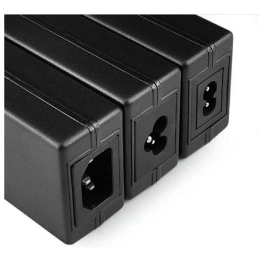 24V 6.25A 150W high power adapter for led