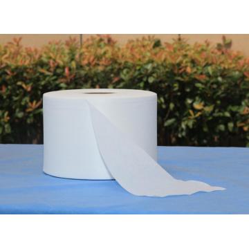 Spunlace Non Woven Fabric Dry Wipes
