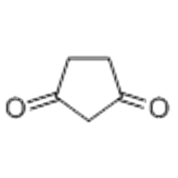 1,3-Cyclopentanedione CAS 3859-41-4