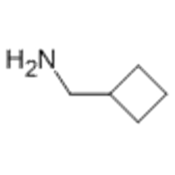 Cyclobutylmethylamine CAS 4415-83-2