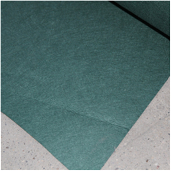 Weed Barrier Fabric