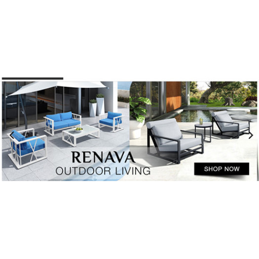 2019 modern outdoor furniture sofa set