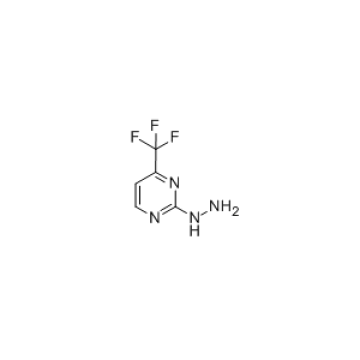 CAS 197305-97-8,2-Hydrazino-4-(Trifluoromethyl)pyrimidine
