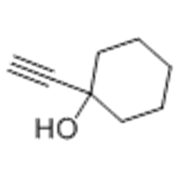 1-Ethynylcyclohexan-1-ol CAS 78-27-3