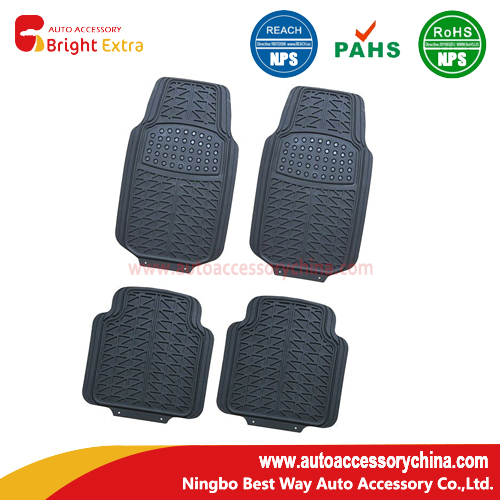 Car Mats For Sale