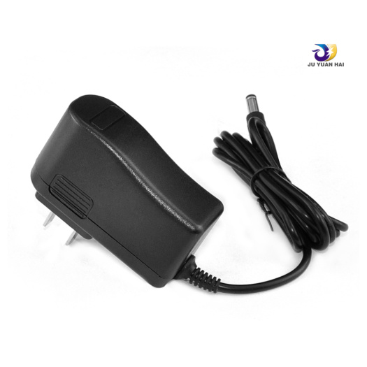 5V2A Switching Power Adapter CE KC Certified