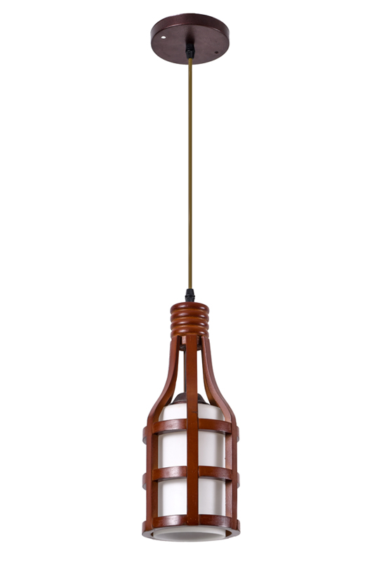 Suspension Lamp