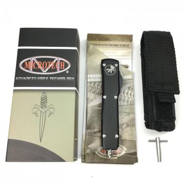 Microtech Best OTF Pocket Knife for Sale