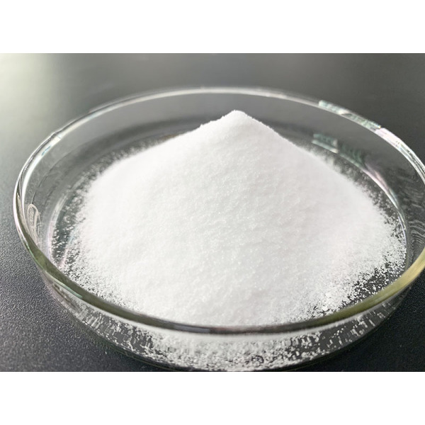 Trichloroisocyanuric acid granule cas 87-90-1 C3Cl3N3O