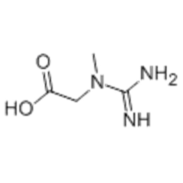 Creatine CAS 57-00-1