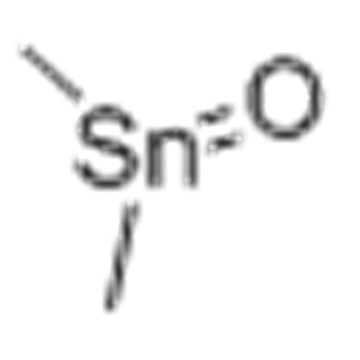 Stannane, dimethyloxo- CAS 2273-45-2