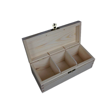 Flap jewellery wooden box DIY jewelry gift box
LFlap jewellery wooden box DIY jewelry gift box