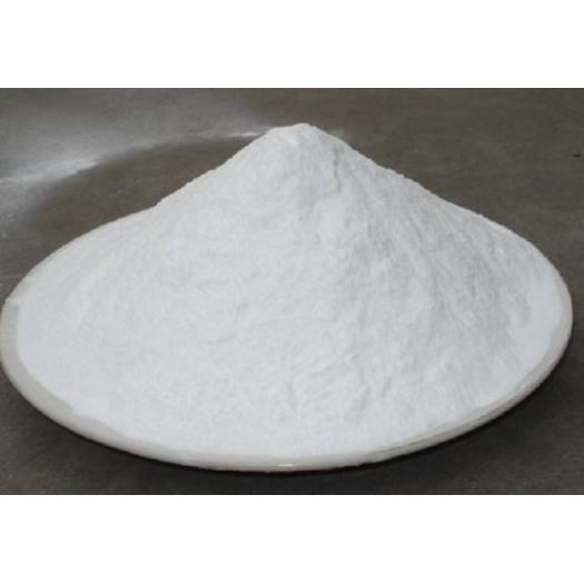 Glucose is mainly used in the food industry