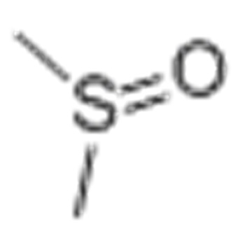 Dimethyl sulfoxide CAS 67-68-5