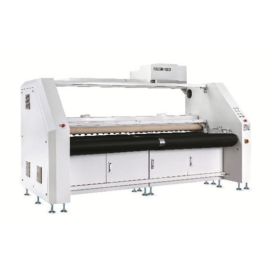 Automatic Quilt Cleaning Machine