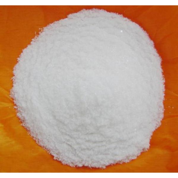 Soluble Potassium Fertilizer Potassium Nitrate Price