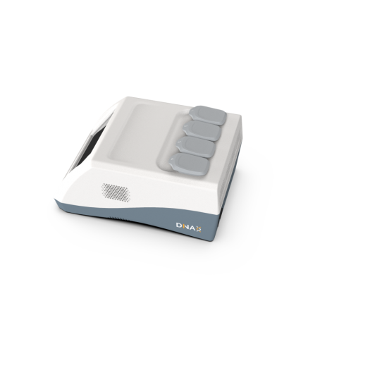 Real-time PCR for test SARS-Cov-2 Assay