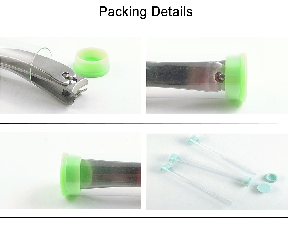 Pvc Tube Sizes