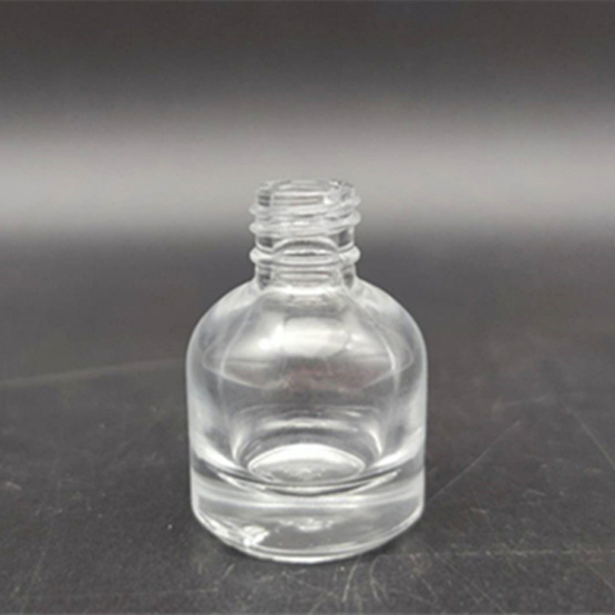 5ml.7ml.9ml Custom Empty Nail Polish Bottle With Cap