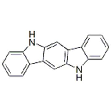 Indolo[3,2-b]carbazole CAS 6336-32-9