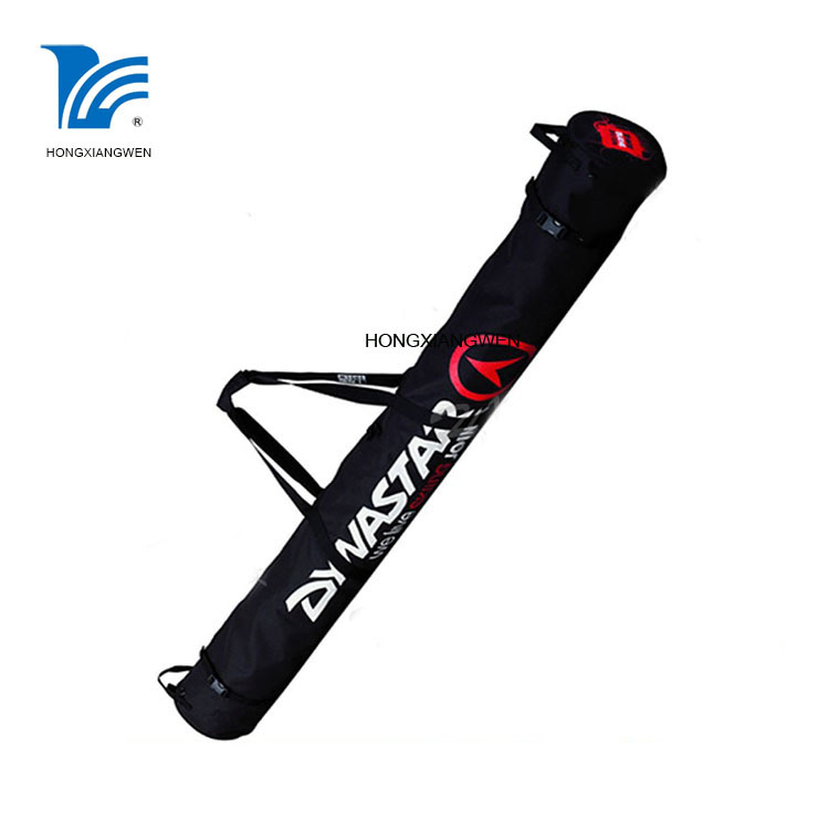 Ski Sports Bag