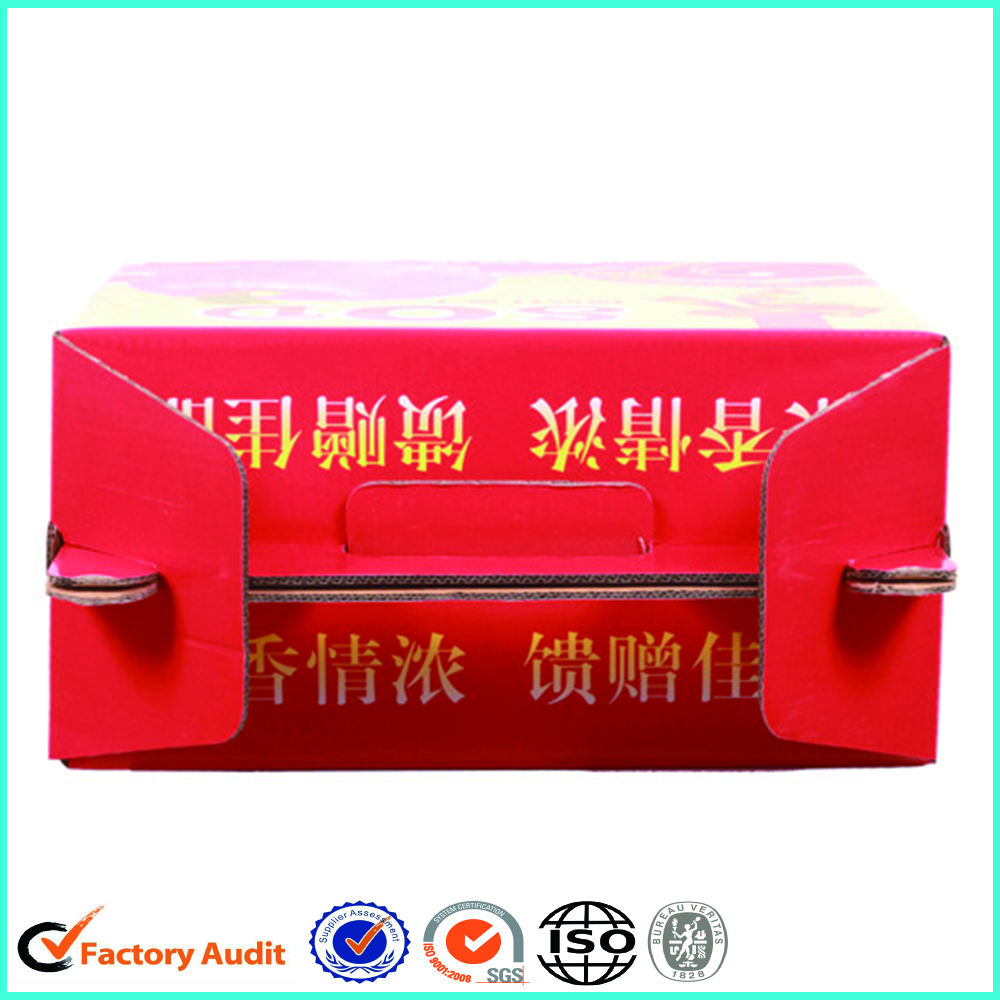 Apple Carton Box Zenghui Paper Package Industry And Trading Company 13 3