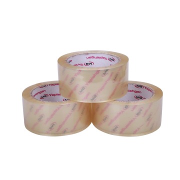 Packaging and Printing Adhesive Tape Price