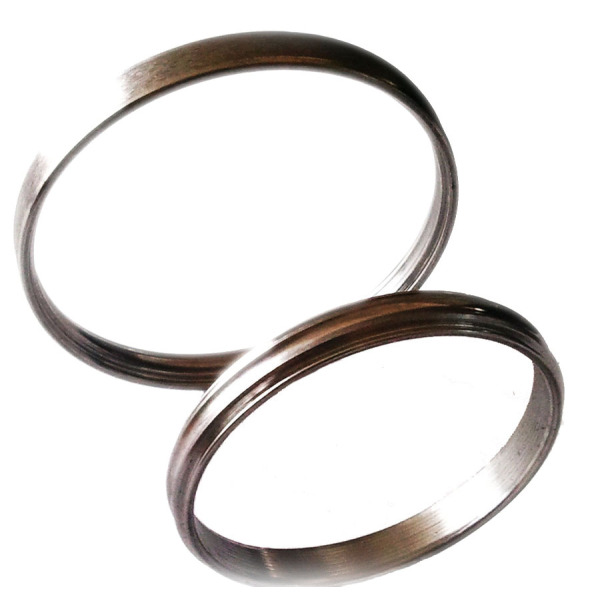6801~6811 Thin bearing ring