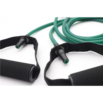 swimming resistance bands for swimming training