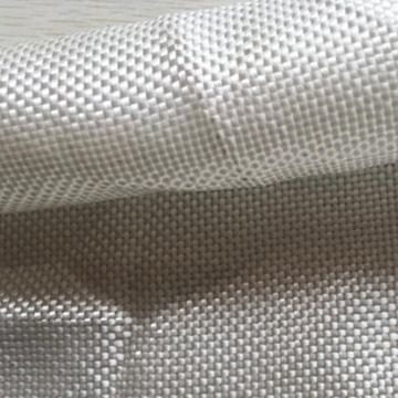 Woven Geotextile Fabric with Competitive Prices