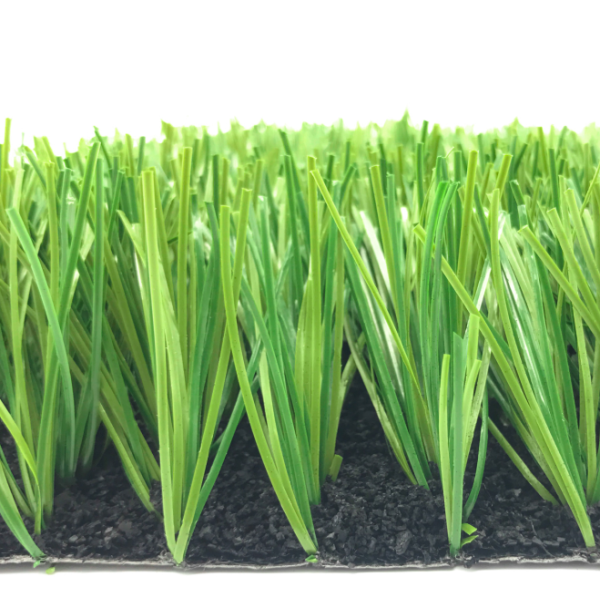 40-60mm sports artificial grass for football futsal grass