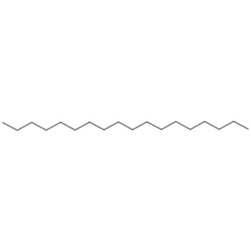 Octadecane CAS 593-45-3