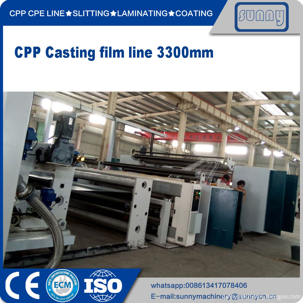 CPP-Casting-film-line-3300mm-01