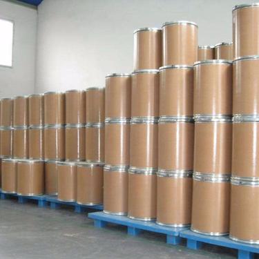 packing of   Trichloroisocyanuric Acid  Granular