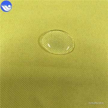100% polyester minimatt printed fabric for uniform