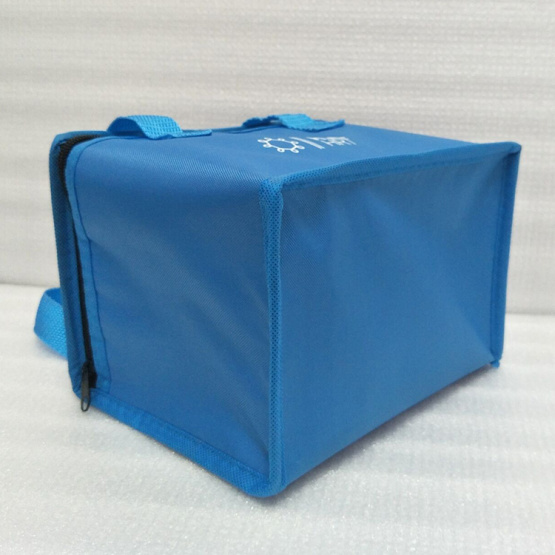 insulated cooler bag picnic bag